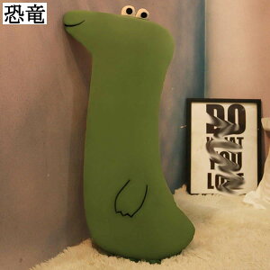  ʂ ܂ NbV  ӂӂ _炩 QNbV  􂦂 G C \t@[w j Mtg v[g t~S yM  {