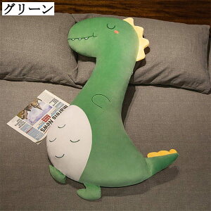  ʂ   A q j̎q v[g ӂӂ _炩  NbV  YQ܂ CeA O[ 80cm 100cm 130cm