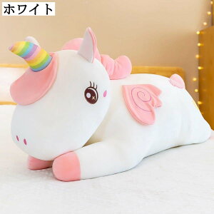jR[ ʂ NbV    Ԃ YQl` _炩  ӂ Mtg v[g xbh[ NX}X q sN zCg 60cm 80cm 100cm 120cm