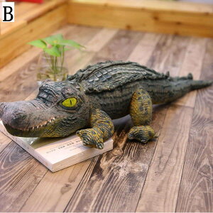 ʂ j   A NbV ӂӂ ONbV YQ {  Q ގ j̎q v[g Mtg xbh[ av[g 40cm 60cm 