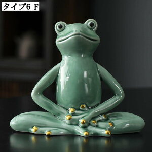  u JG 蕨 Z~bN Jg[ K[fANZT[ CeA G IuWF ^ ֏  n 킢 NGCeBu K[fjO K[fI[i