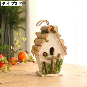 K[fjO u 蕨 ؐIuWF nhCh  K[fIuWF u ؐ ؒ̒u ؐ ̕i Ԓd̒u ^Cv10 ؒ K[f A