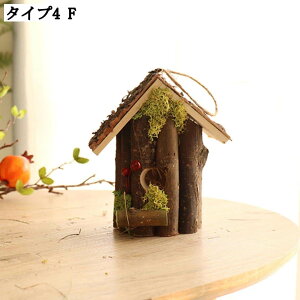 K[fjO u 蕨 ؐIuWF nhCh  K[fIuWF u ؐ ؒ̒u ؐ ̕i Ԓd̒u ^Cv10 ؒ K[f A