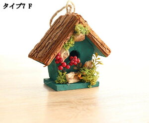 K[fjO u 蕨 ؐIuWF nhCh  K[fIuWF u ؐ ؒ̒u ؐ ̕i Ԓd̒u ^Cv10 ؒ K[f A