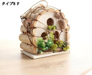 K[fjO u 蕨 ؐIuWF nhCh  K[fIuWF u ؐ ؒ̒u ؐ ̕i Ԓd̒u ^Cv10 ؒ K[f A