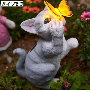 \[[[d K[fI[ig LED u ˂ L  CeA ̒u \[[I[ig \[[Cg uCg H|i IuWF ZT[Cg K[f