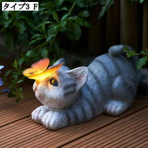 \[[[d K[fI[ig LED u ˂ L  CeA ̒u \[[I[ig \[[Cg uCg H|i IuWF ZT[Cg K[f
