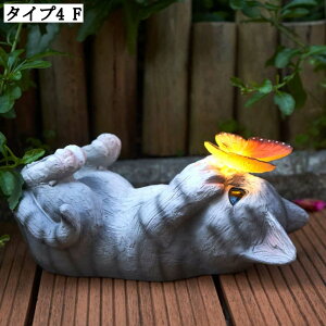 \[[[d K[fI[ig LED u ˂ L  CeA ̒u \[[I[ig \[[Cg uCg H|i IuWF ZT[Cg K[f