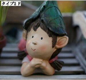 Jg[ CeA  u ̎q j̎q K[fIuWF ObY J^ObY G gbvfR u X̐ Op K[fjOI[ig  K[f 