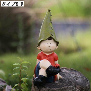 Jg[ CeA  u ̎q j̎q K[fIuWF ObY J^ObY G gbvfR u X̐ Op K[fjOI[ig  K[f 
