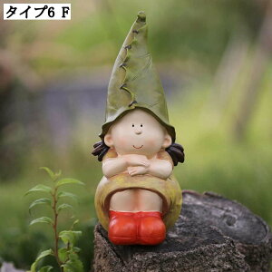 Jg[ CeA  u ̎q j̎q K[fIuWF ObY J^ObY G gbvfR u X̐ Op K[fjOI[ig  K[f 