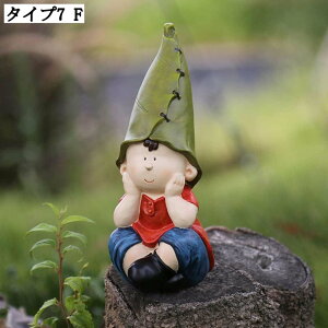 Jg[ CeA  u ̎q j̎q K[fIuWF ObY J^ObY G gbvfR u X̐ Op K[fjOI[ig  K[f 