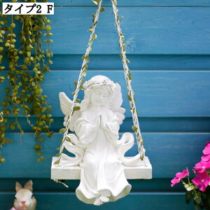 K[fI[ig ݂艺 ͋C Vgu ֊O  蕨 IuWF CeA Ȓu ̕i K[fG H|i  GWF z