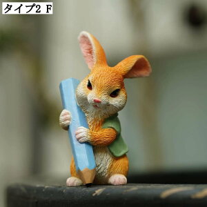 K[fjOI[ig e   CeA IuWF  | JG̃IuWF 뒤 IVȒu ̒u K[f K[fG AeB[N u G