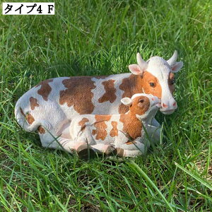 K[fjOI[ig e   CeA IuWF  | JG̃IuWF 뒤 IVȒu ̒u K[f K[fG AeB[N u G