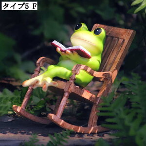 K[fjOI[ig e   CeA IuWF  | JG̃IuWF 뒤 IVȒu ̒u K[f K[fG AeB[N u G