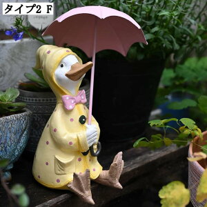 Jg[  Aq̃IuWF  K[fjOu v[g G I[ig ̑ W ̒ CeA Op K[fI[ig IuWF 