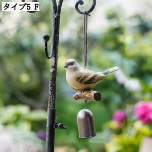 ݂艺 K[fIuWF ̒u Aj}I[ig K[fjOG 킢ETM JG̒ CeA u K[f O fXN n N