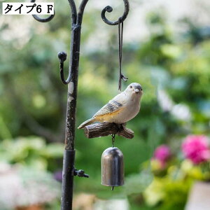 ݂艺 K[fIuWF ̒u Aj}I[ig K[fjOG 킢ETM JG̒ CeA u K[f O fXN n N