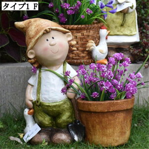   Aؔ   Jg[ k CeAG t[|bg A A K[fjO ̑ IuWF  O fUC DIY ObY u 