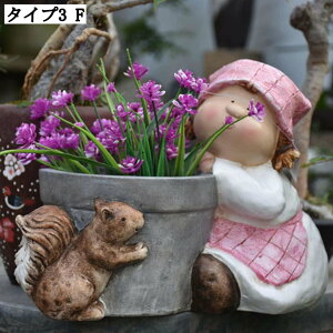 ���� ������ �A�ؔ� �������� ������� �J���g���[ �k�� �C���e���A�G�� �t�����[�|�b�g �����A�� ���A�� �K�[�f�j���O ��̑��� �����I�u�W�F ���� ���O �f�U�C�� DIY �����O�b�Y �u���� 