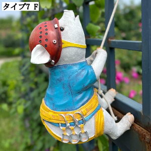   Aؔ   Jg[ k CeAG t[|bg A A K[fjO ̑ IuWF  O fUC DIY ObY u 