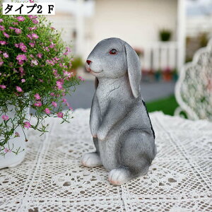 ̕i fXN LOi _CjO rO Op K[fjOu \[[I[ig _ JG G ANZT[ NGCeBu H|i ObY Ob