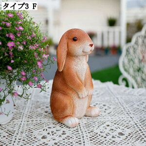 ̕i fXN LOi _CjO rO Op K[fjOu \[[I[ig _ JG G ANZT[ NGCeBu H|i ObY Ob