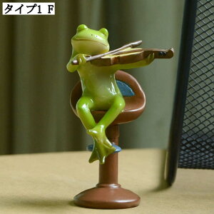 K[fjOG JG IuWF fBXvC gC蕨 Ԓd fXN K[fI[ig O 낢u ObY CeA ~j I[ig u W A