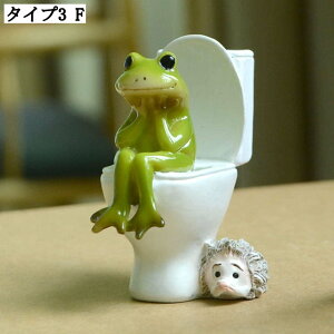 K[fjOG JG IuWF fBXvC gC蕨 Ԓd fXN K[fI[ig O 낢u ObY CeA ~j I[ig u W A