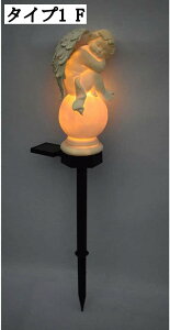 CeA u Vg  G K[fCg z[fR[V Vg _u \[[Cg  CeA   kObY F iϏƖ 