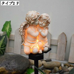 CeA u Vg  G K[fCg z[fR[V Vg _u \[[Cg  CeA   kObY F iϏƖ 