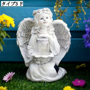 CeA u Vg  G K[fCg z[fR[V Vg _u \[[Cg  CeA   kObY F iϏƖ 