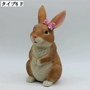  IuWF AeB[N A K[f ֏  ̒u Op ObY CeAG  K[fjOG fR[V L[g { 