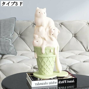  L̒u CeA K[fjO蕨 I[ig Lu O kK[fI[ig ʔK[fIuWF K[fjOG G݉Op