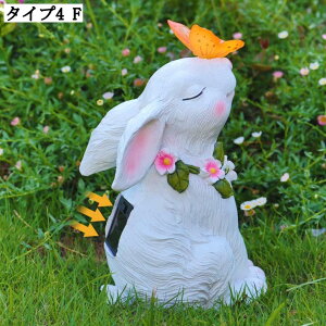 K[fI[ig  IuWF h u 蕨  CeAG \[[Cg hbO O 邢 IuWFpCg H|i   Ő ֐ Ԏ_ \[[