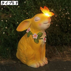 K[fI[ig  IuWF h u 蕨  CeAG \[[Cg hbO O 邢 IuWFpCg H|i   Ő ֐ Ԏ_ \[[