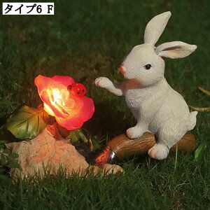 K[fI[ig  IuWF h u 蕨  CeAG \[[Cg hbO O 邢 IuWFpCg H|i   Ő ֐ Ԏ_ \[[