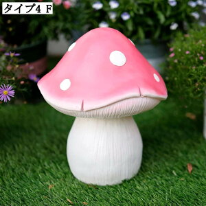 K[fI[ig \[[u G Aj}IuWF ̃I[ig u^ uCg K[f \[[v W JG̒ ̂̒ |Cg 