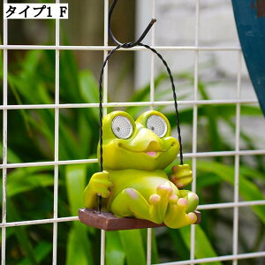 | JG^ CeAG \[[[d Cg Aj}IuWF K[fIuWF K[fjOG ANZT[ u ̃I[ig  K[fCg u