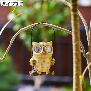 | JG^ CeAG \[[[d Cg Aj}IuWF K[fIuWF K[fjOG ANZT[ u ̃I[ig  K[fCg u