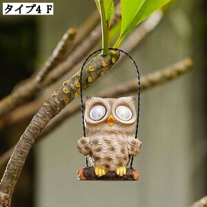 | JG^ CeAG \[[[d Cg Aj}IuWF K[fIuWF K[fjOG ANZT[ u ̃I[ig  K[fCg u