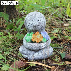 | JG^ CeAG \[[[d Cg Aj}IuWF K[fIuWF K[fjOG ANZT[ u ̃I[ig  K[fCg u