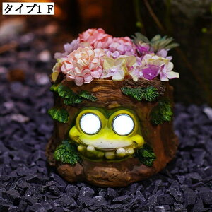 JGK[fIuWF K[fjOu CeA 뒤 fBXvC \[[I[ig ZT[Cg _  hJ |Cg Aؔ Jg[ 