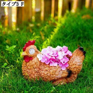 JGK[fIuWF K[fjOu CeA 뒤 fBXvC \[[I[ig ZT[Cg _  hJ |Cg Aؔ Jg[ 