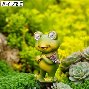 IuWF CeAG JG tBMA |W K[fCg [d uCg \[[Cg ̒u ʔIuWF JG̃K[fCg ɒu փCg 