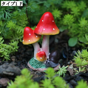 K[fI[ig ~j`A JG CeA W ANZT[  u ̑ Op ObY LOi u G 킢 뒤 Vzj   