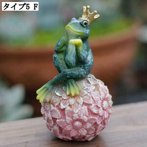 K[fI[ig ~j`A JG CeA W ANZT[  u ̑ Op ObY LOi u G 킢 뒤 Vzj   