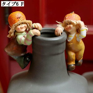 K[fI[ig ~j`A JG CeA W ANZT[  u ̑ Op ObY LOi u G 킢 뒤 Vzj   