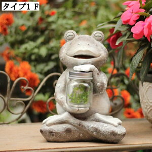 \[[K[fCg IuWF I[ig CeAIuWF \[[[d G \[[I[ig A[g 뉀 LED u ZT[Cg K[fjO u 